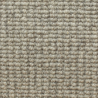 Sisal Weave Rattan Classic