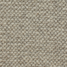 Sisal Weave Rattan Style