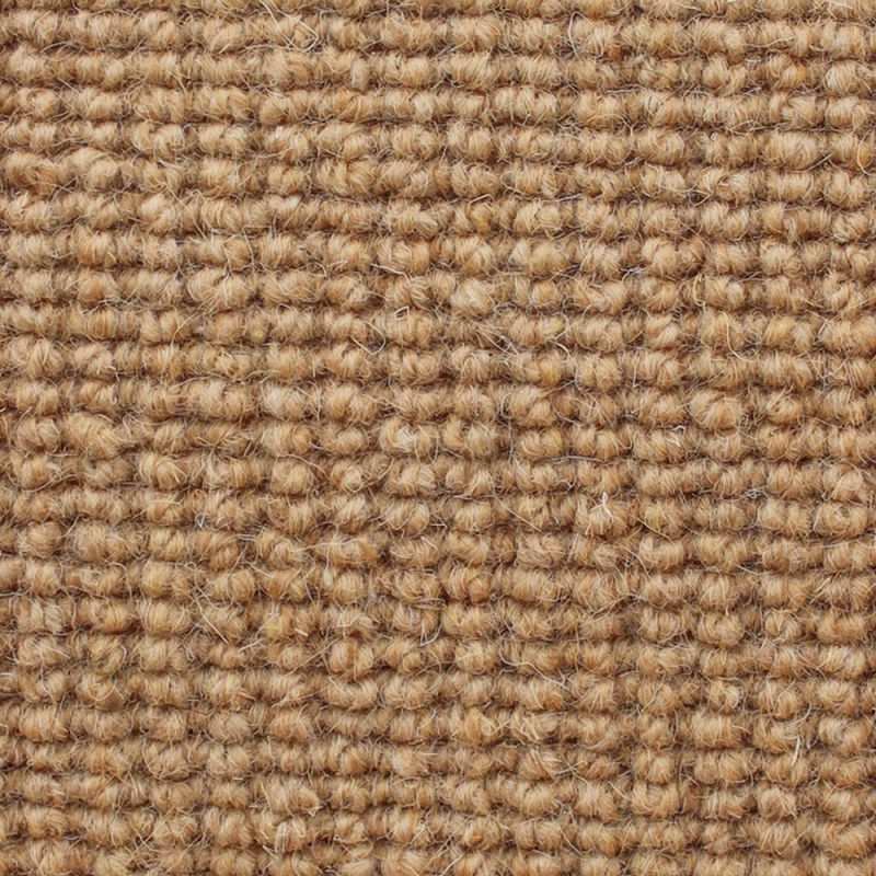 Sisal Weave Wild Ginger Classic