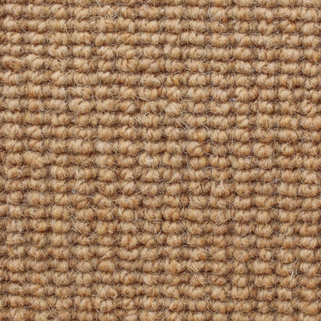 Sisal Weave Wild Ginger Classic