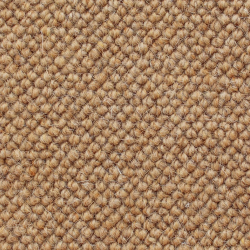 Sisal Weave Wild Ginger Style