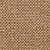 Sisal Weave Wild Ginger Style