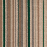 Tudor Twist Stripe Meadow