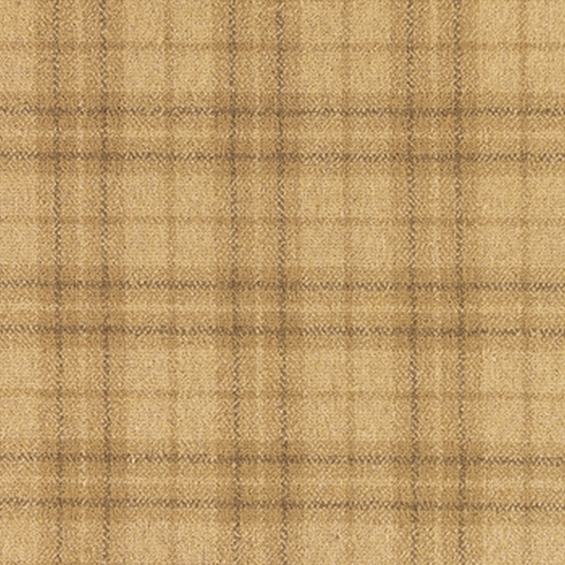 Gold Brodie | Abbotsford Carpet | Carpet Express | London | Surrey