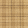 Gold Brodie | Abbotsford Carpet | Carpet Express | London | Surrey