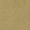 Venetian Marble