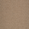 Natural Herringbone