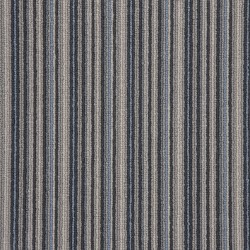 Black Sapphire Mississippi...