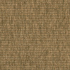 Boucle Caramel Anywhere
