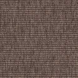 Boucle Cocoa Anywhere