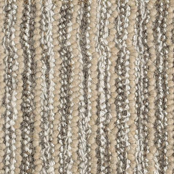 Silk Firefly Ashtanga Silk