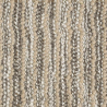 Silk Firefly Ashtanga Silk