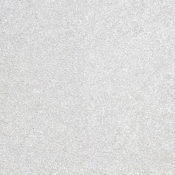 Highlife Ultimate Impressions