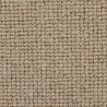 Driftwood Natural Coordinates