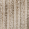 Stripe Dell Natural Coordinates