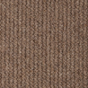 Koala Malabar Two Fold