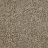 Fruitwood Sensation Twist
