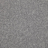 Grey Partridge Apollo Elite