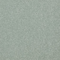 Spearmint Primo Ultra