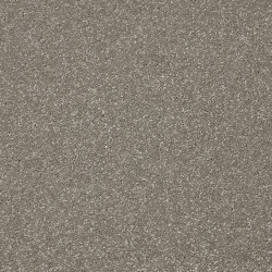 Theakston Taupe Primo Ultra