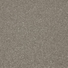 Theakston Taupe Primo Ultra