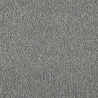 Pumice Primo Ultra
