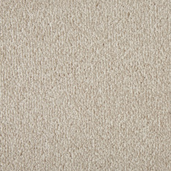 Pannacotta Primo Ultra