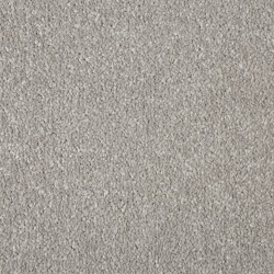 Moonshine Primo Ultra