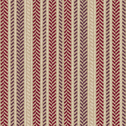 Hot Herring Ruby Quirky B...