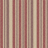 Hot Herring Ruby Quirky B Patterns