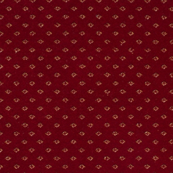 Royal Diamond Regal Red