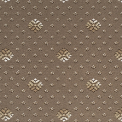 Royal Flake Tawny Brown