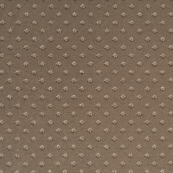 Royal Diamond Tawny Brown