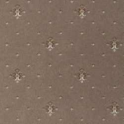 Royal Coronet Tawny Brown