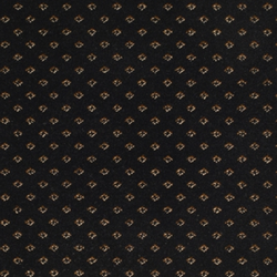 Royal Diamond Intense Black