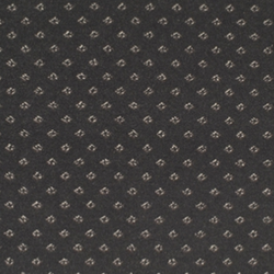 Royal Diamond Slate Grey