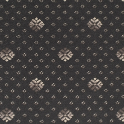 Royal Flake Slate Grey