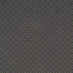 Royal Trellis Slate Grey