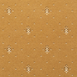 Royal Coronet Antique Gold