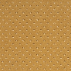 Royal Diamond Antique Gold