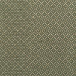 Royal Trellis Willow Green