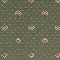 Royal Flake Willow Green