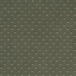 Royal Diamond Willow Green