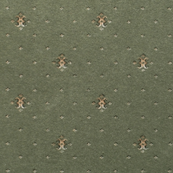 Royal Coronet Willow Green