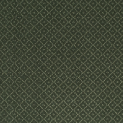 Royal Trellis Hunter Green