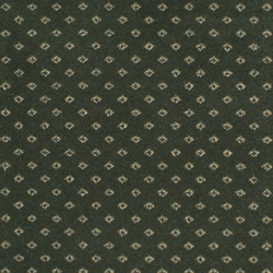 Royal Diamond Hunter Green