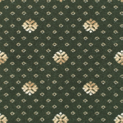 Royal Flake Hunter Green