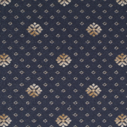 Royal Flake Sovereign Blue