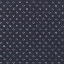 Royal Diamond Sovereign Blue