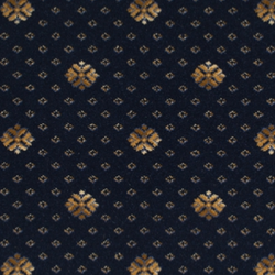 Royal Flake French Navy